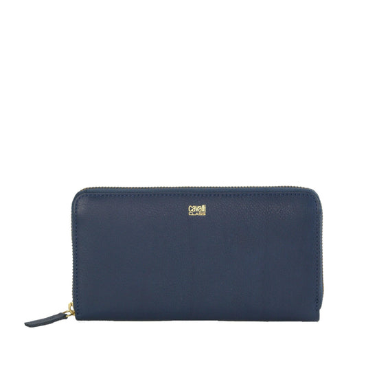 C.b- Cavalli Class Wallet - coffeewithmee2