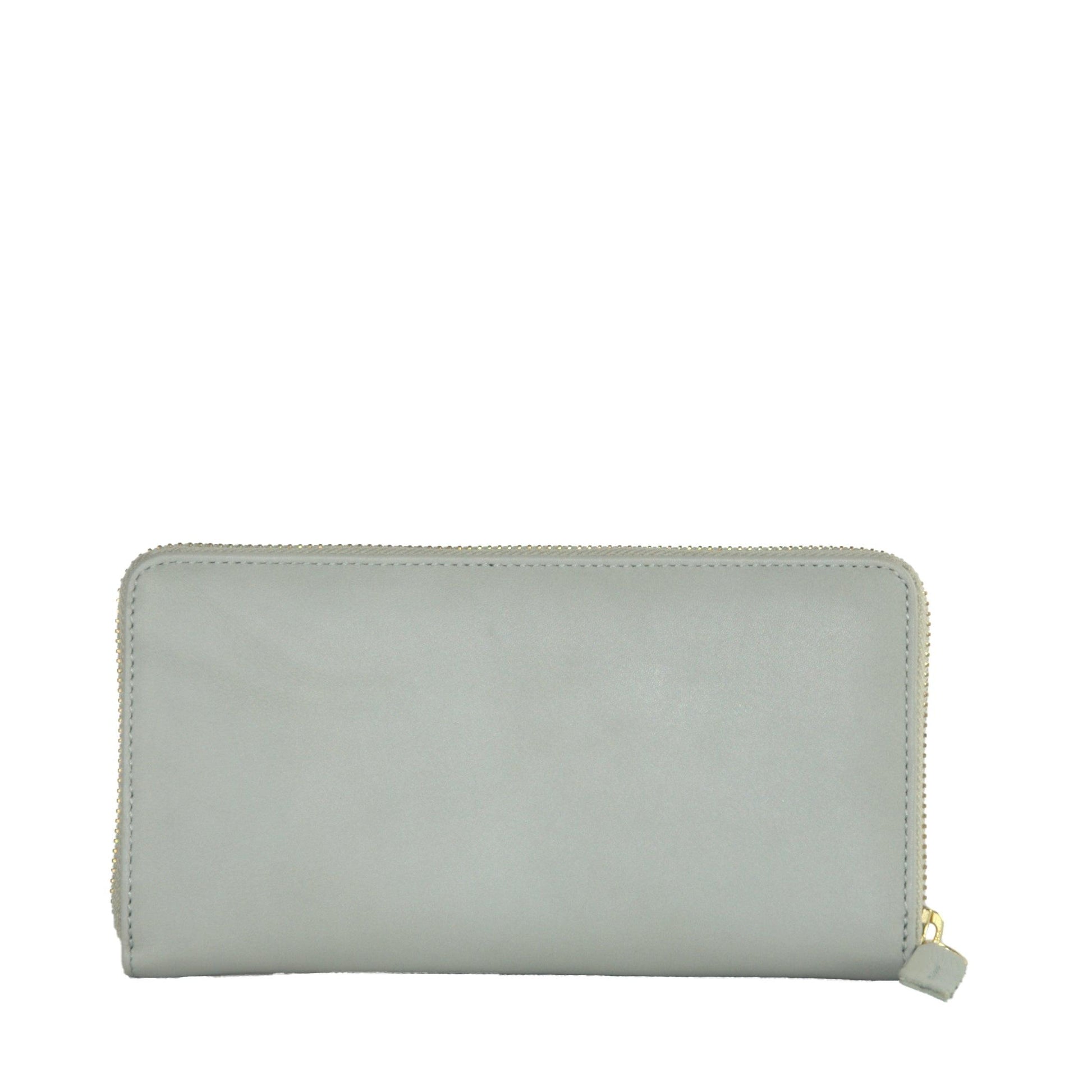 C.b- Cavalli Class Wallet - coffeewithmee2