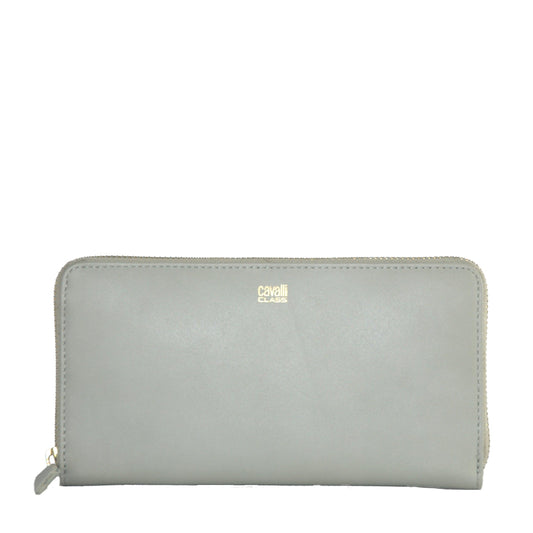C.b- Cavalli Class Wallet - coffeewithmee2