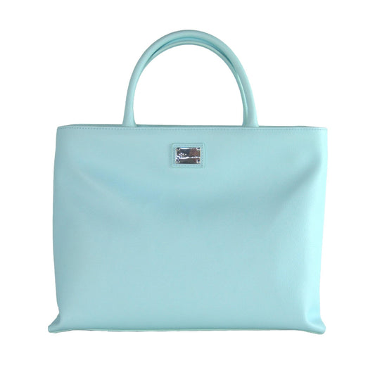 Blumarine Handbag - coffeewithmee2
