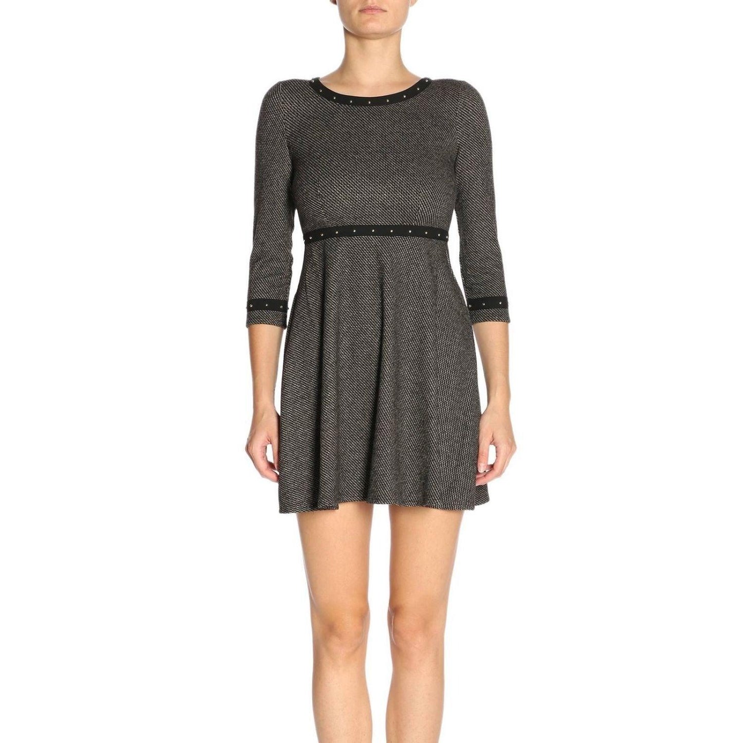 Da.aic-fz Patrizia Pepe Dress