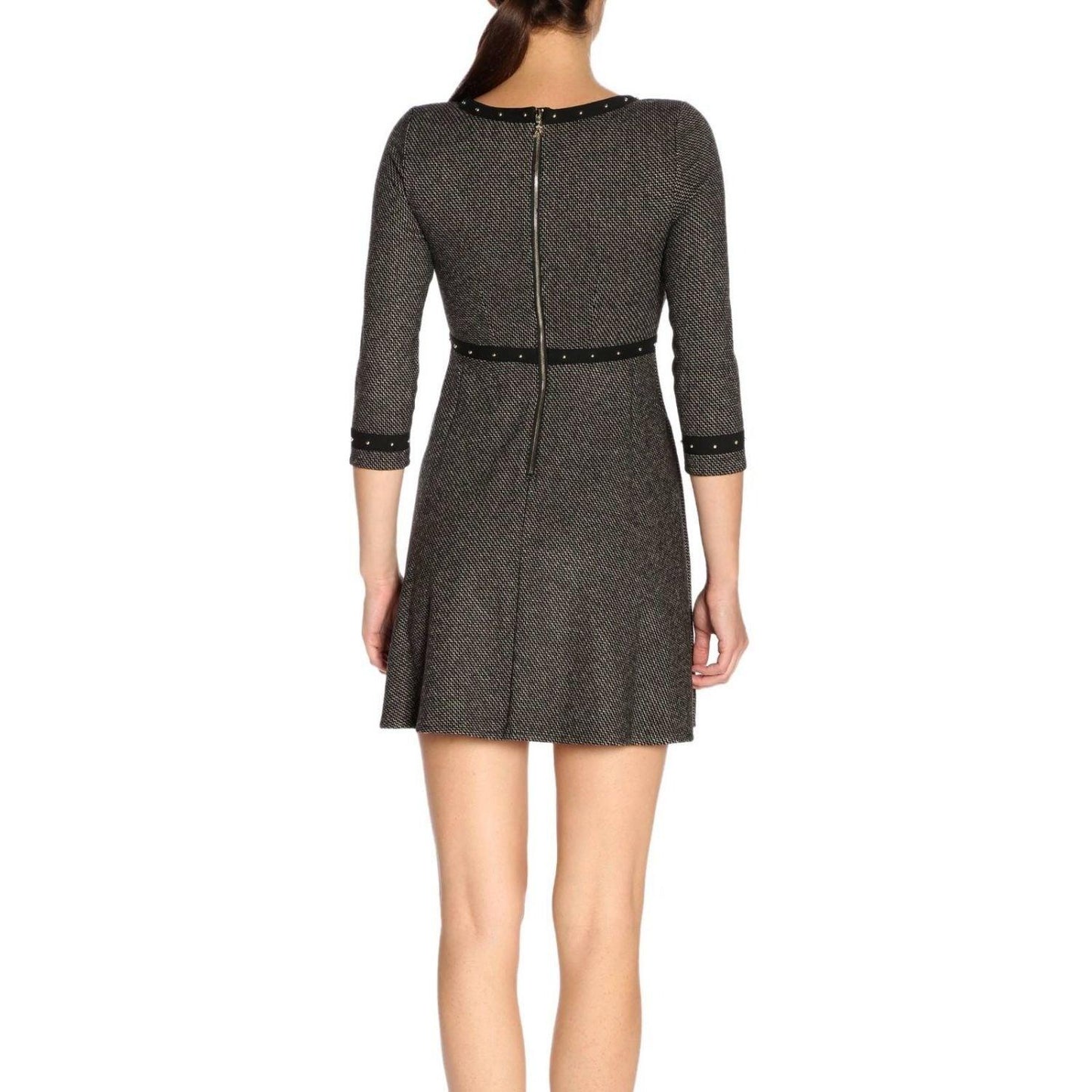 Da.aic-fz Patrizia Pepe Dress