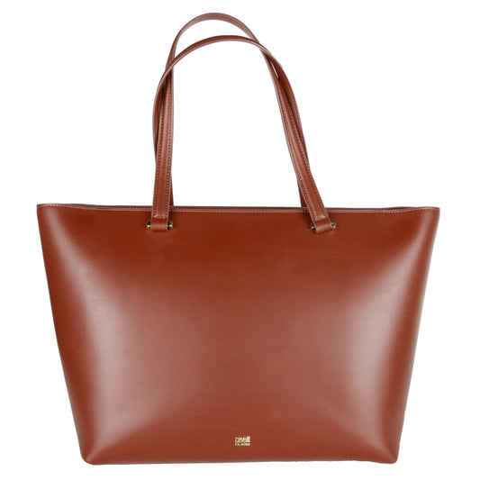 Cpwcrd- Cavalli Class Shoulder Bag - coffeewithmee2
