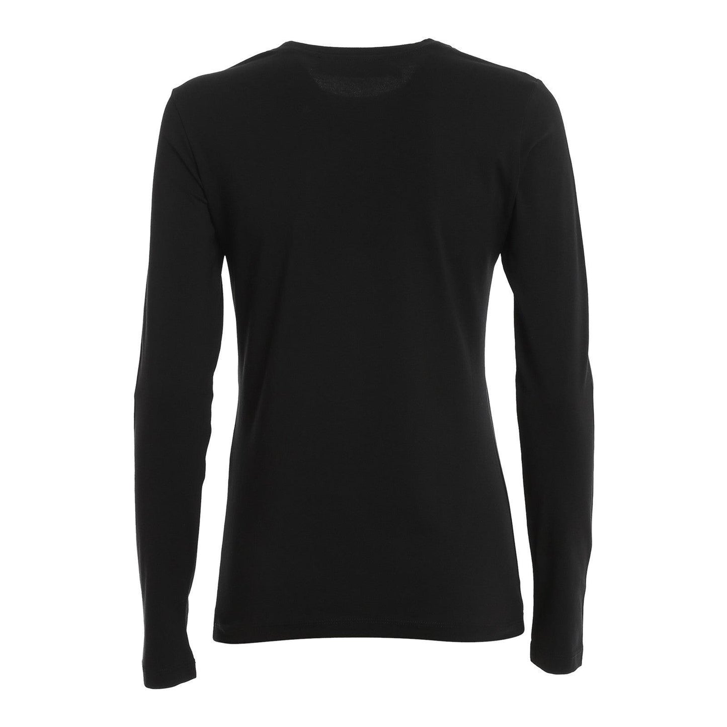 E-c Love Moschino Tops & T-Shirt