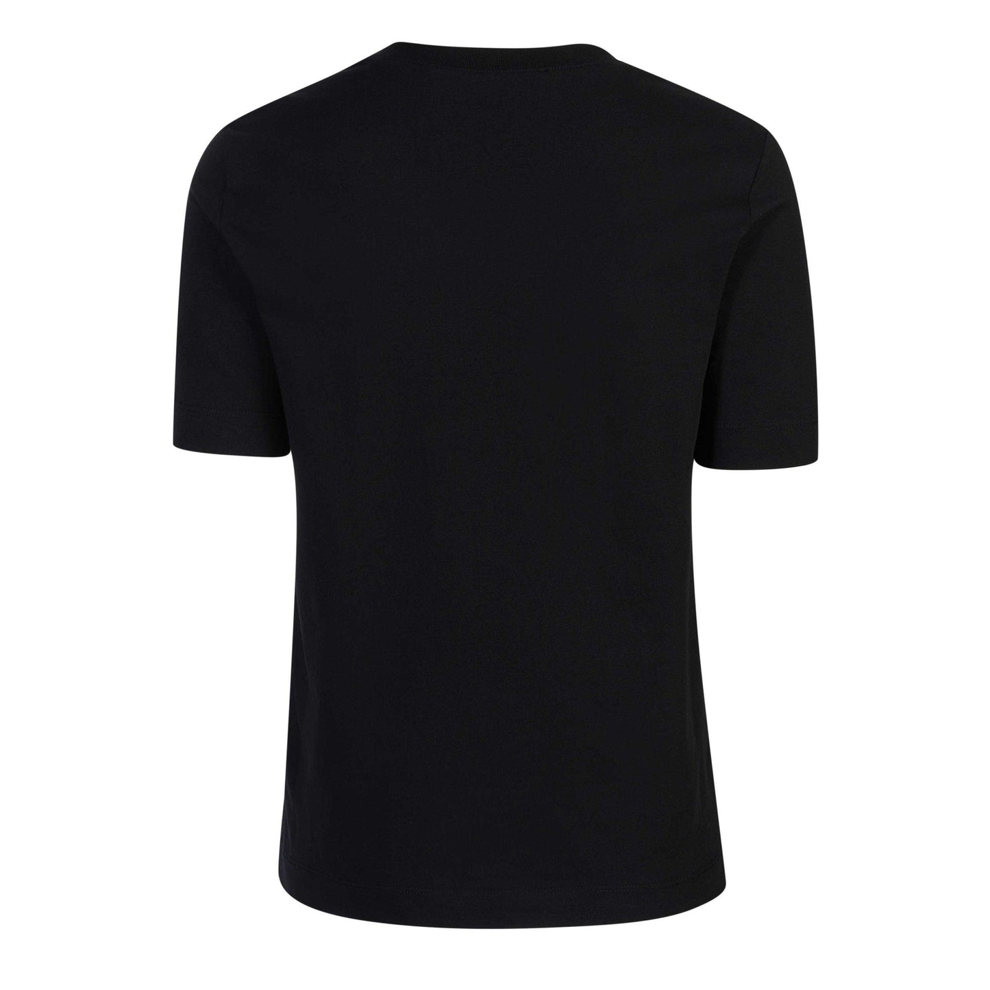 M-c Love Moschino Tops & T-Shirt