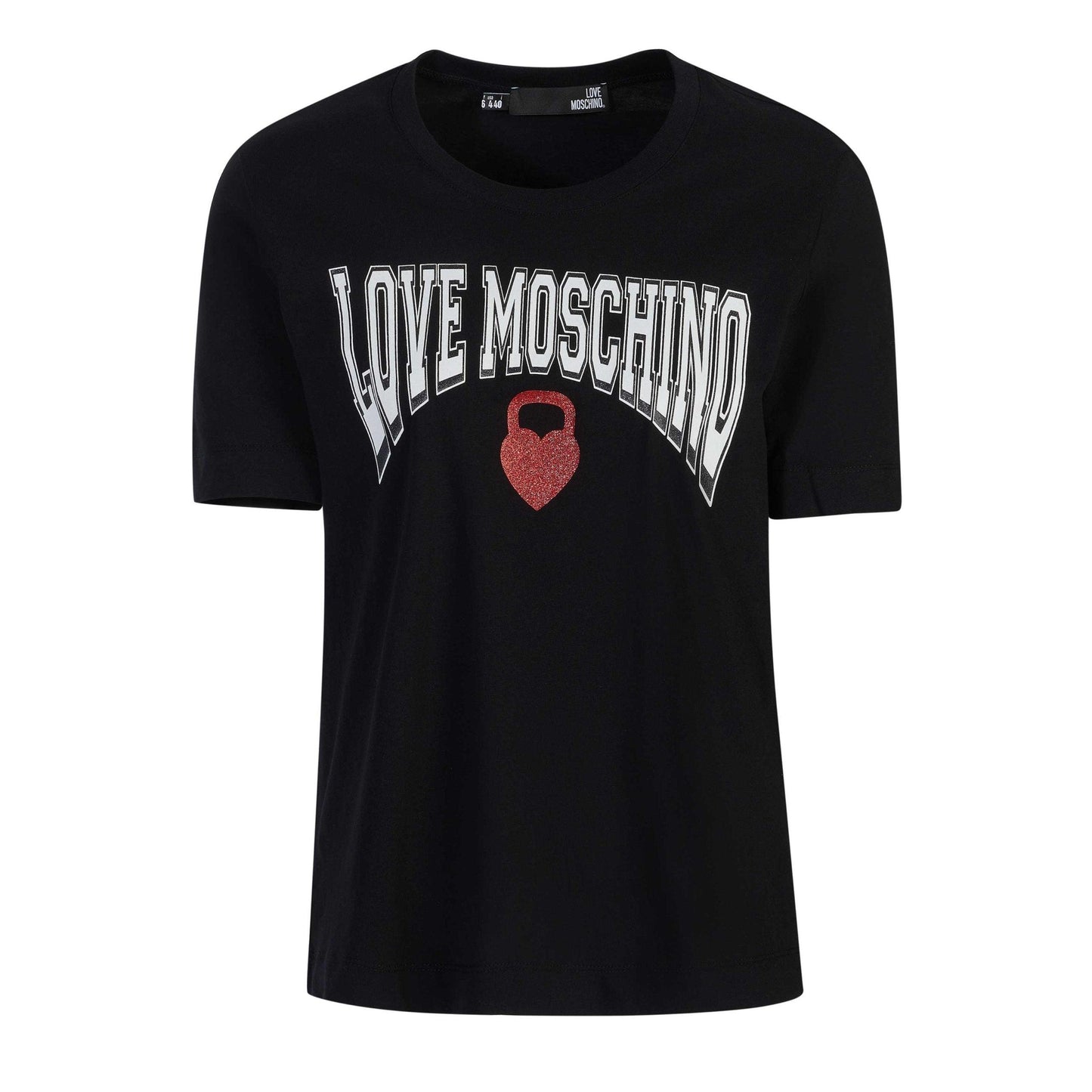 M-c Love Moschino Tops & T-Shirt