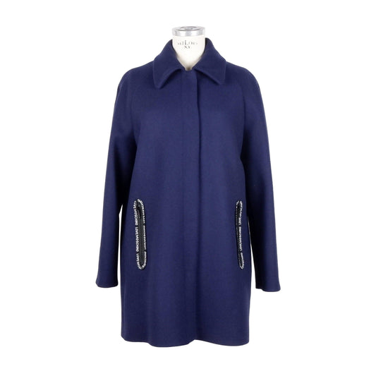 Ta-y Love Moschino Jackets & Coat