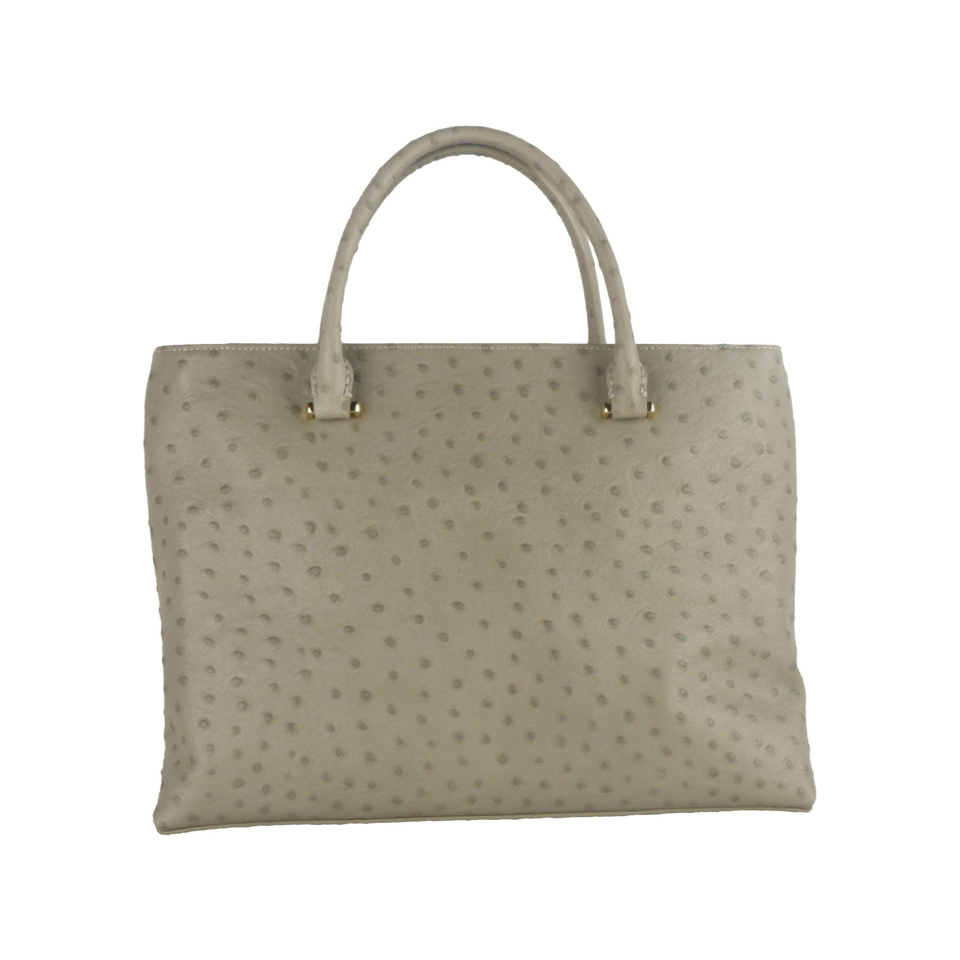 C.c- Cavalli Class Handbag - coffeewithmee2