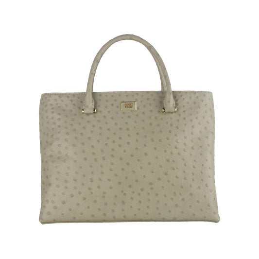 C.c- Cavalli Class Handbag - coffeewithmee2