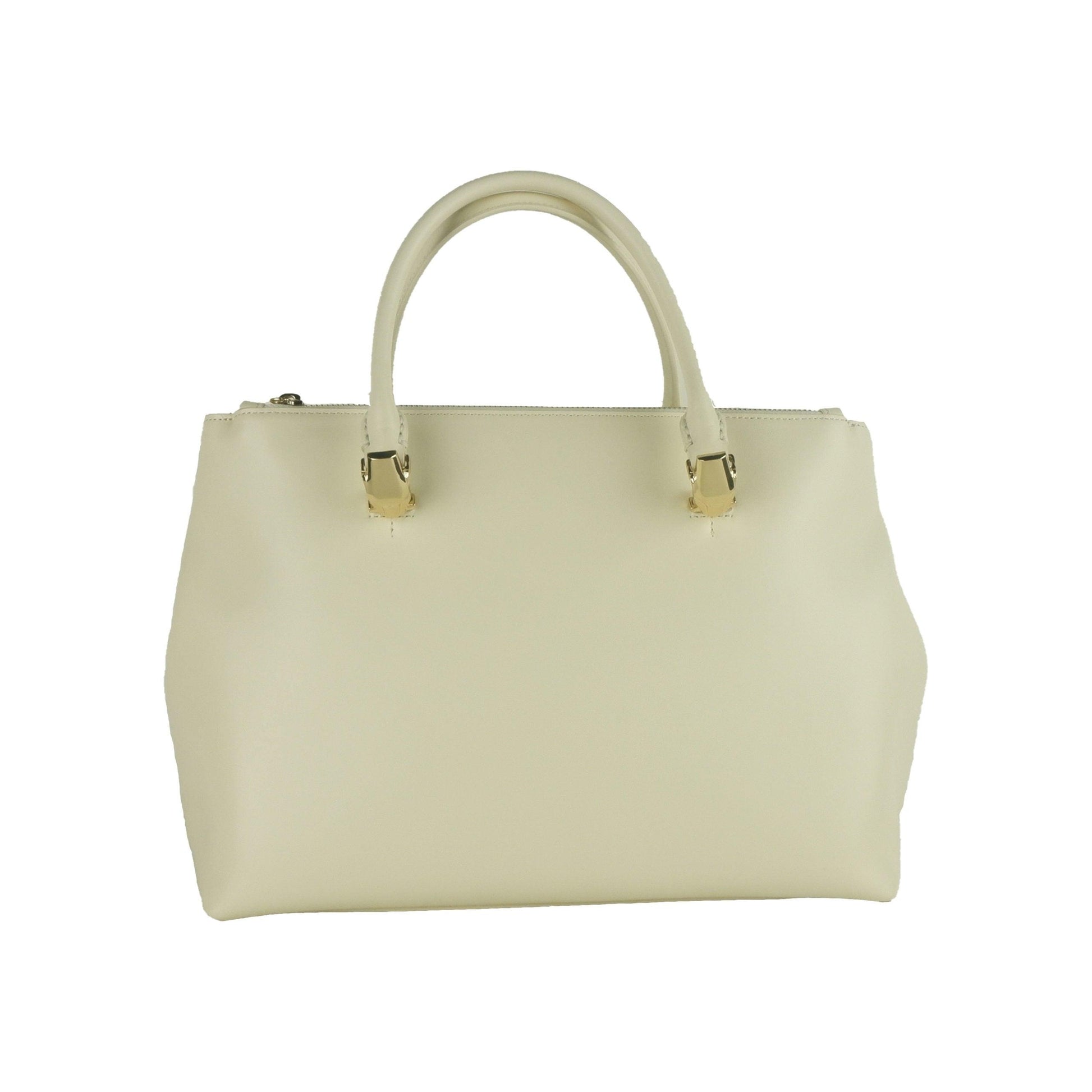 Crd.- Cavalli Class Handbag - coffeewithmee2