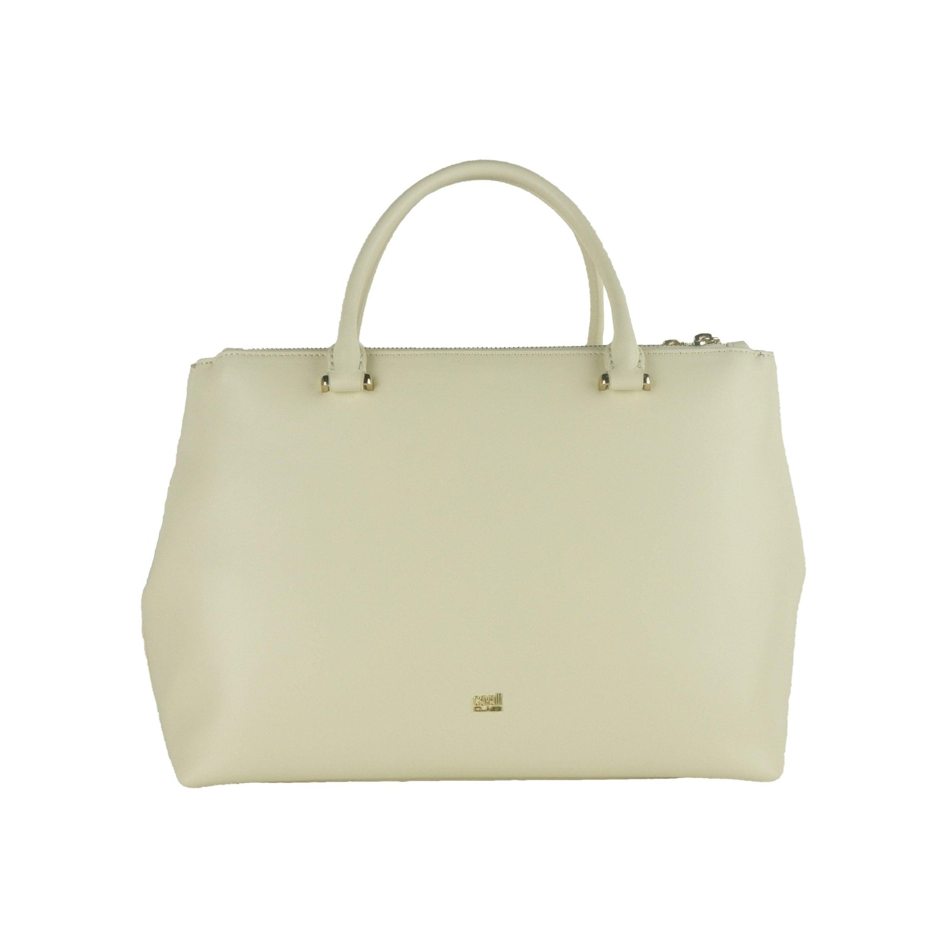 Crd.- Cavalli Class Handbag - coffeewithmee2