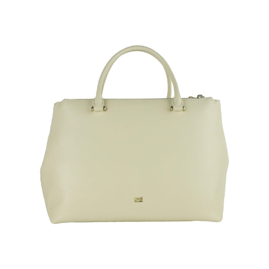 Crd.- Cavalli Class Handbag - coffeewithmee2