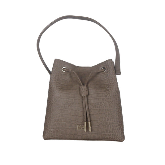 C.f- Cavalli Class Handbag - coffeewithmee2
