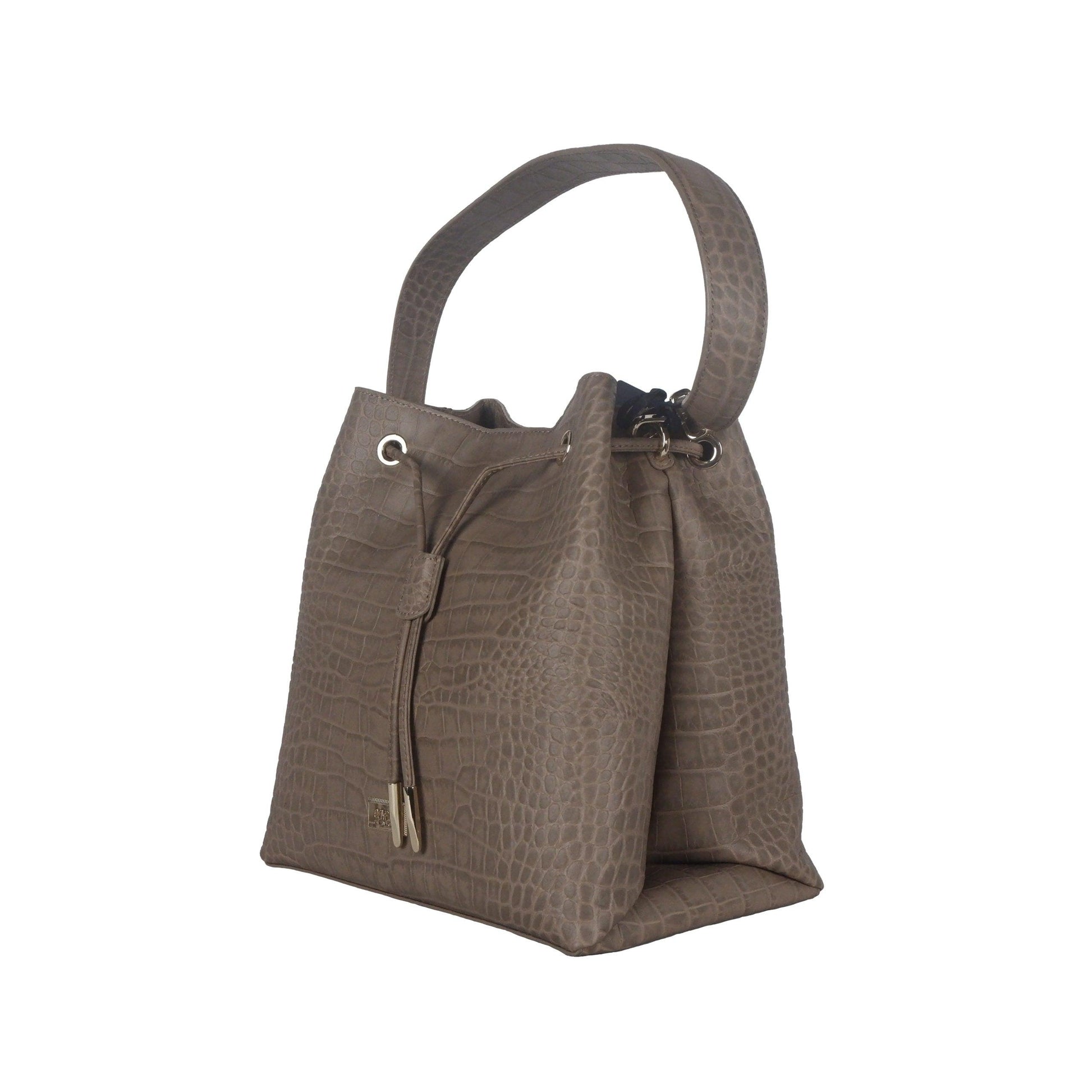 C.f- Cavalli Class Handbag - coffeewithmee2