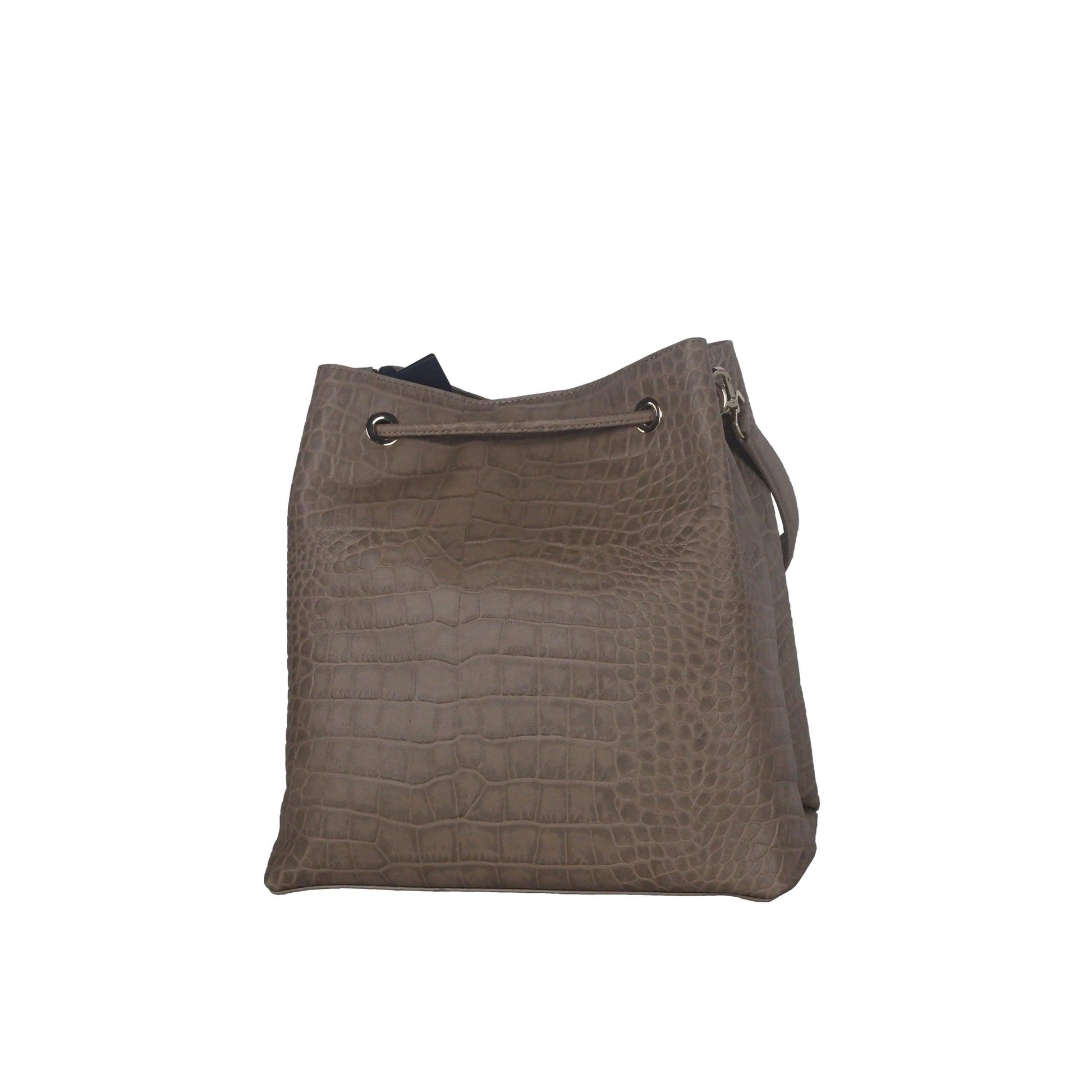 C.f- Cavalli Class Handbag - coffeewithmee2