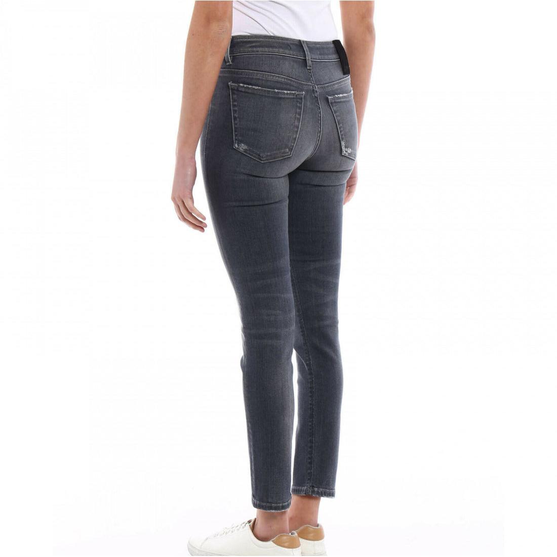 Dsd- Dondup Jeans & Pant