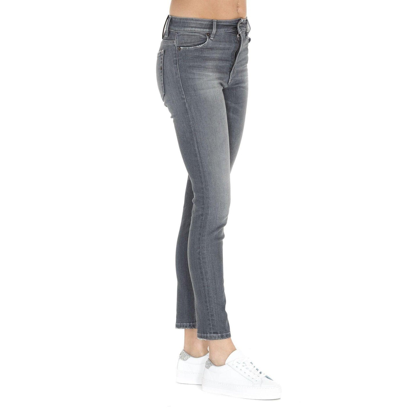 Dsd- Dondup Jeans & Pant