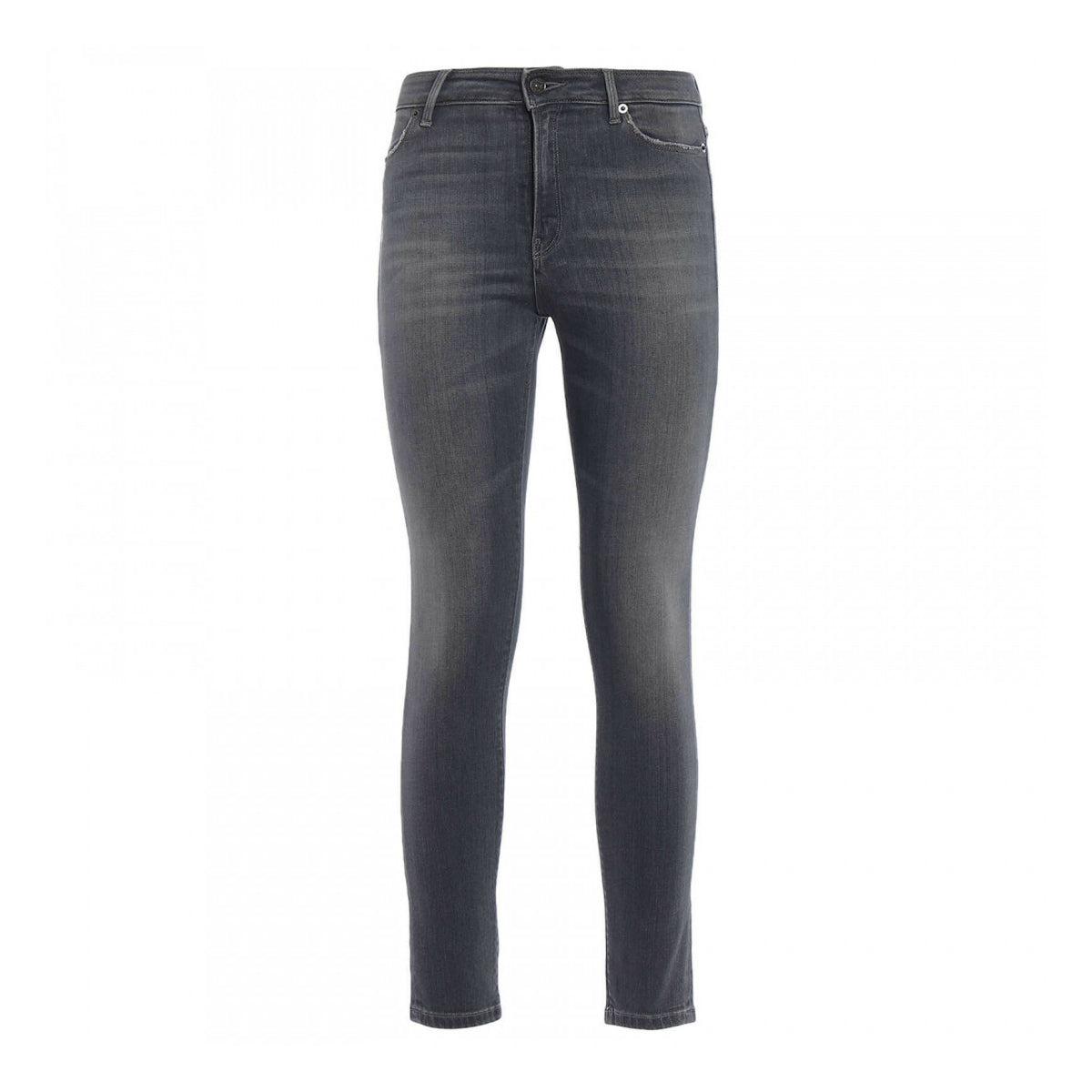 Dsd- Dondup Jeans & Pant