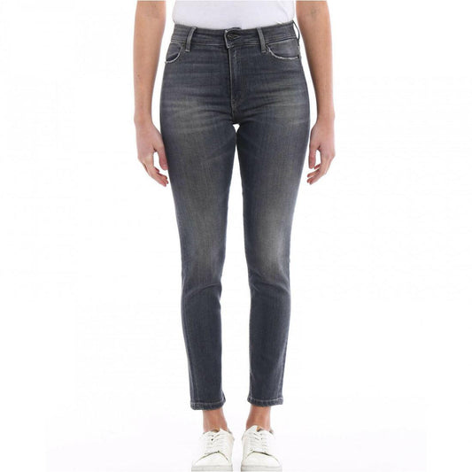 Dsd- Dondup Jeans & Pant