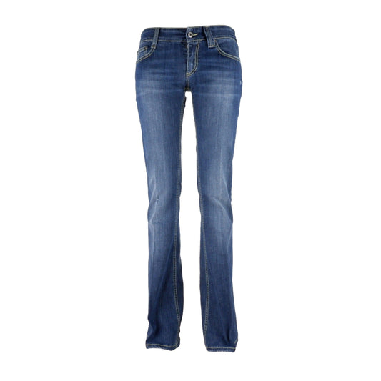 S- Dondup Jeans & Pant