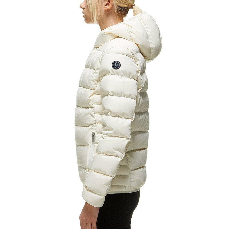 Original-bianco Centogrammi Jackets & Coat