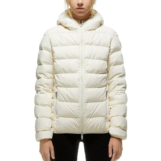 Original-bianco Centogrammi Jackets & Coat