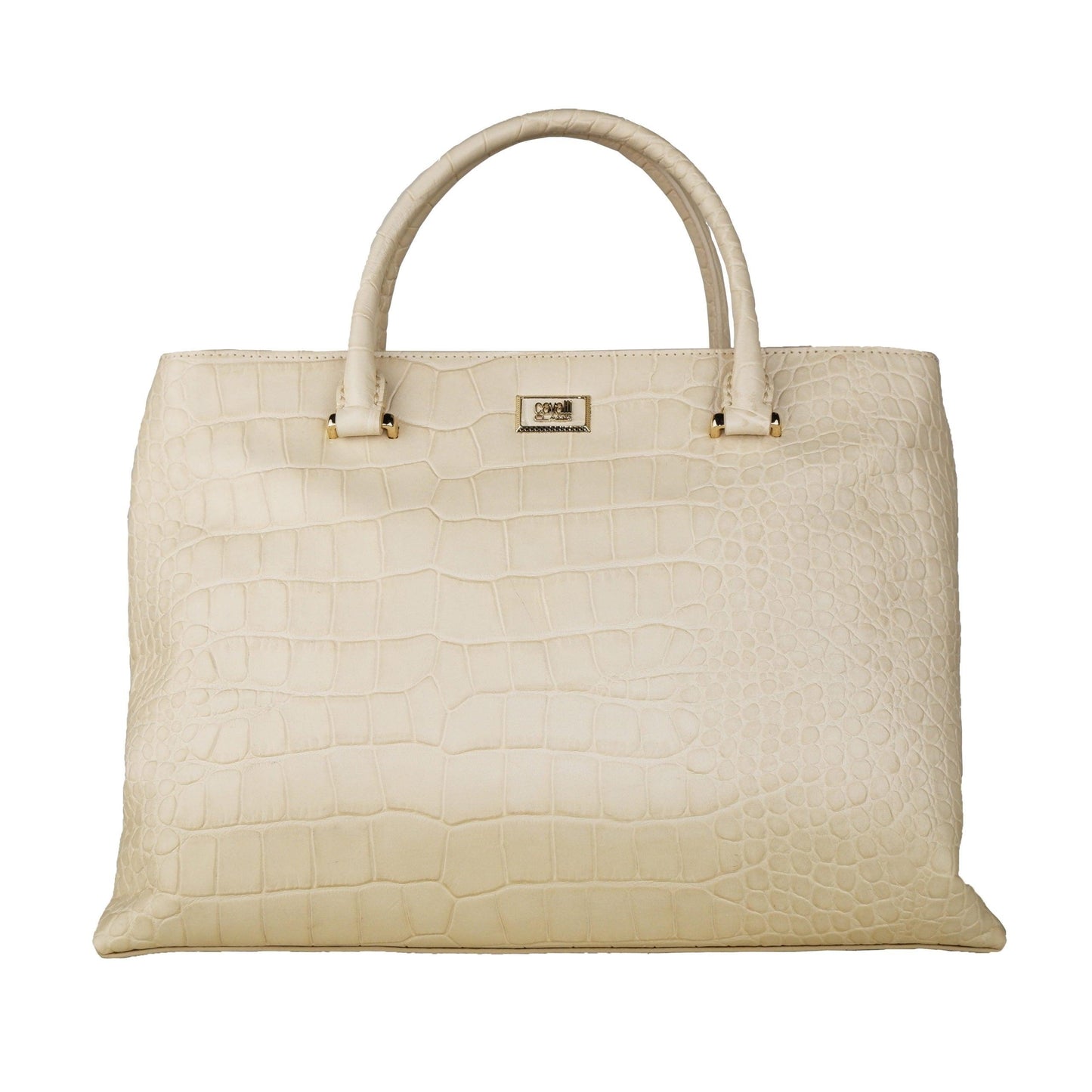 C-cd Cavalli Class Handbag - coffeewithmee2