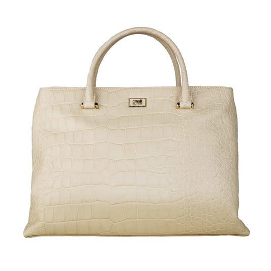 C-cd Cavalli Class Handbag - coffeewithmee2