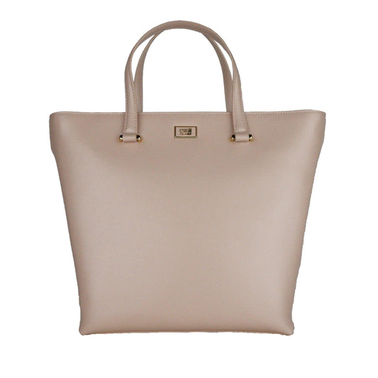 C-e Cavalli Class Handbag - coffeewithmee2