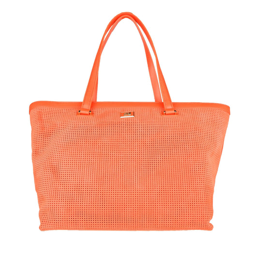 C-d Cavalli Class Handbag - coffeewithmee2