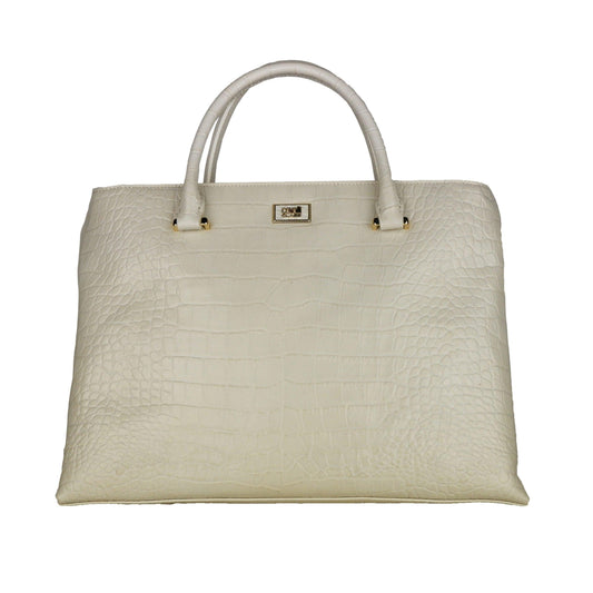 C-c Cavalli Class Handbag - coffeewithmee2