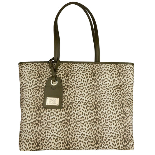 C-c Cavalli Class Handbag - coffeewithmee2