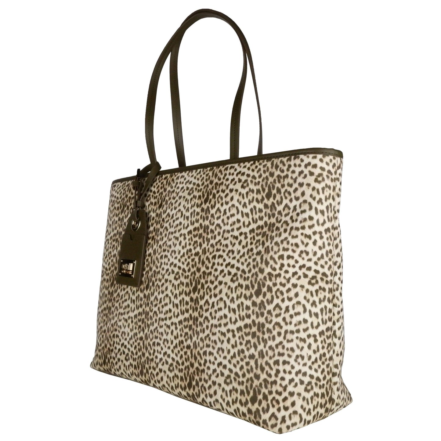 C-c Cavalli Class Handbag - coffeewithmee2
