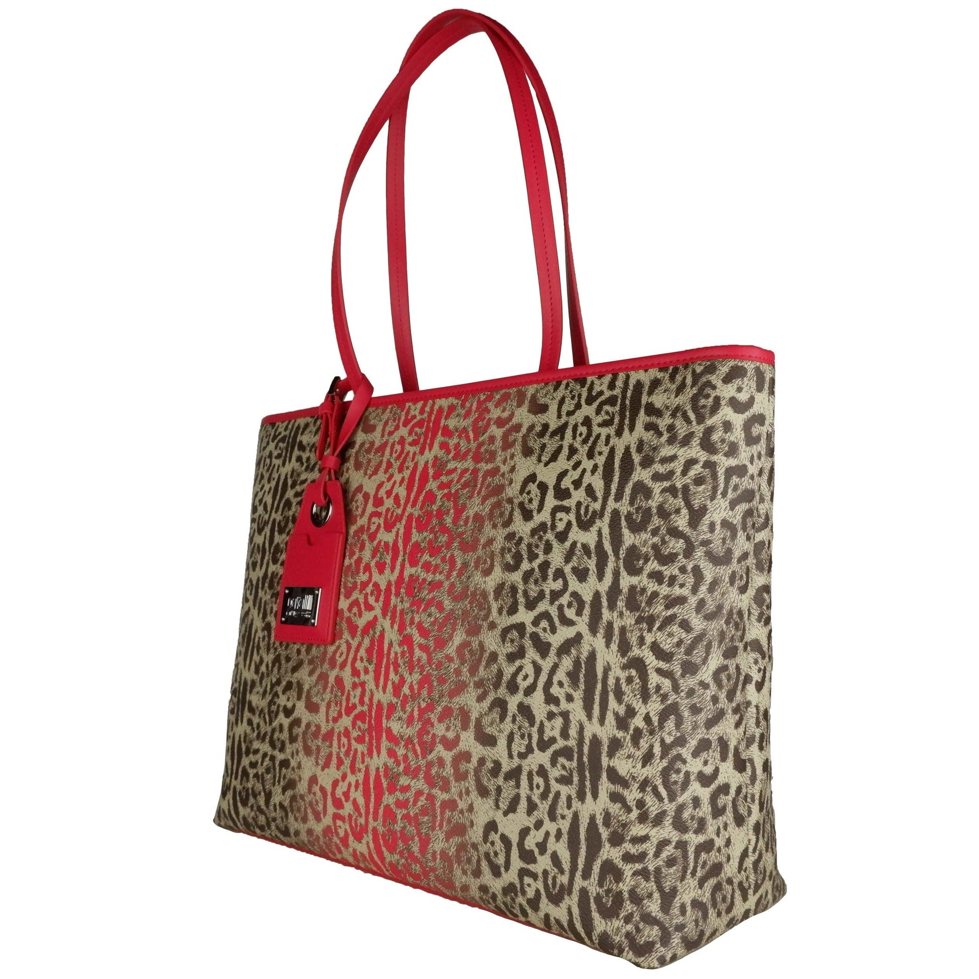 C-e Cavalli Class Handbag - coffeewithmee2