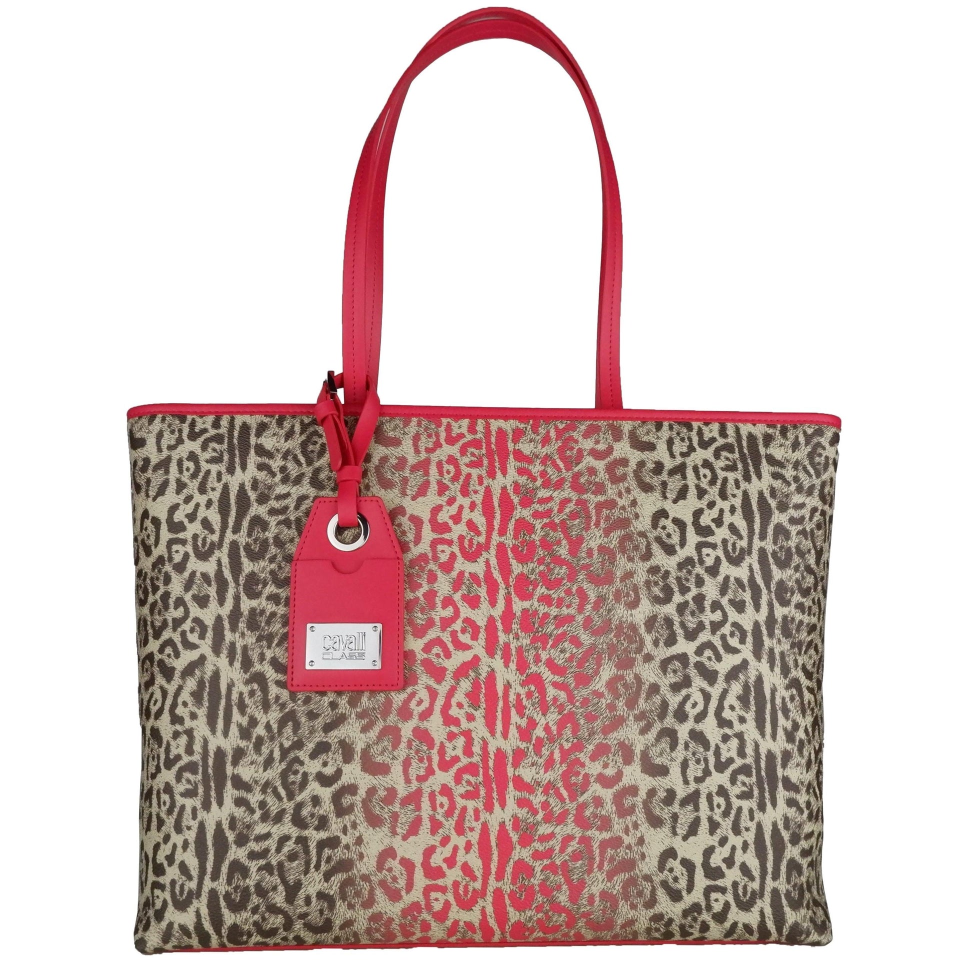 C-e Cavalli Class Handbag - coffeewithmee2
