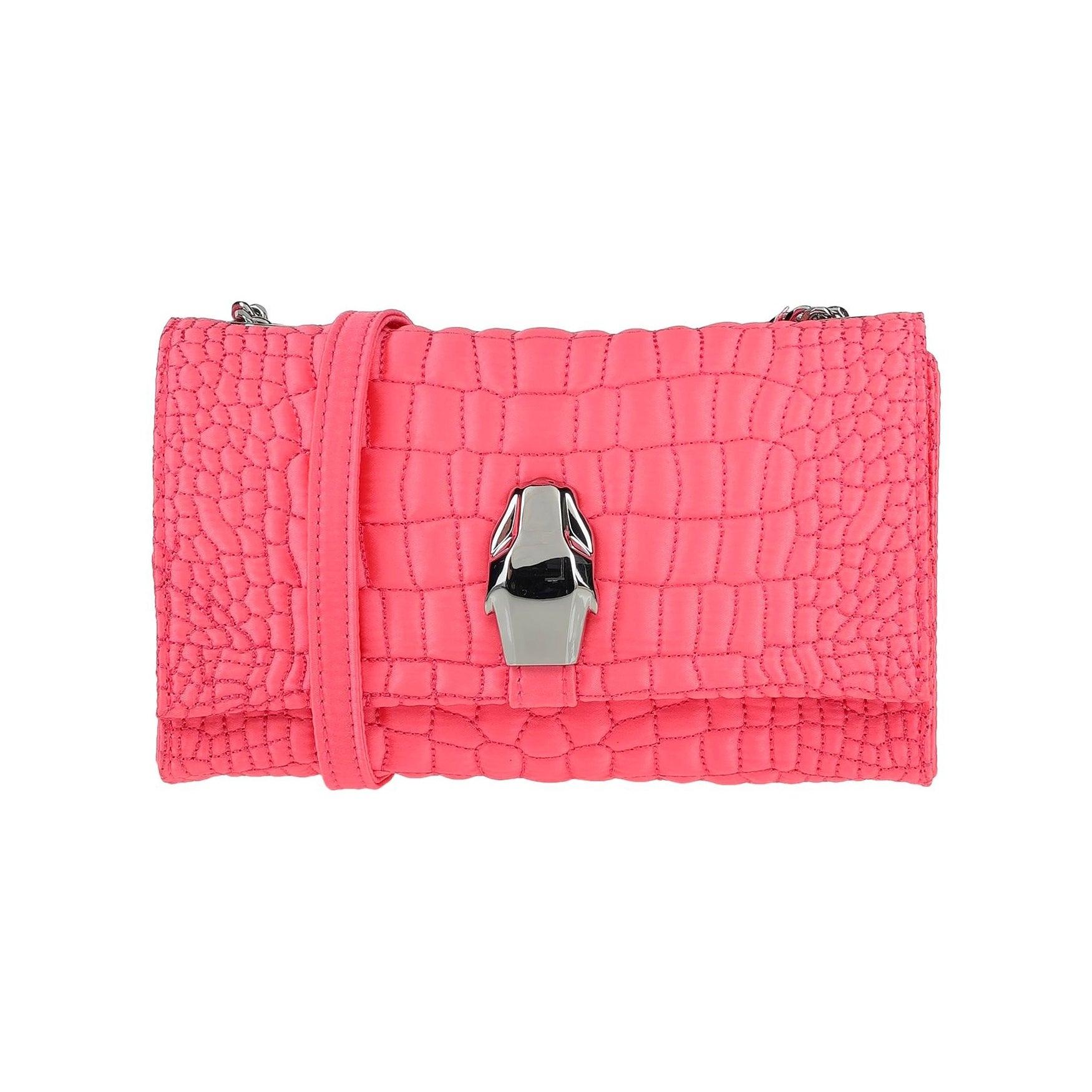 C-a Cavalli Class Shoulder Bag - coffeewithmee2