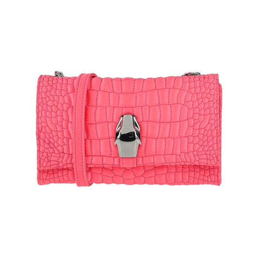 C-a Cavalli Class Shoulder Bag - coffeewithmee2