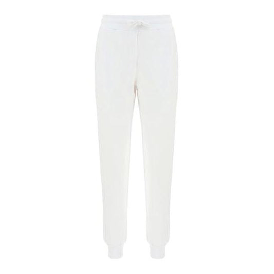 M-a Love Moschino Jeans & Pant