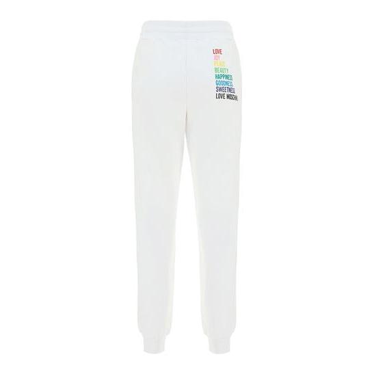 M-a Love Moschino Jeans & Pant