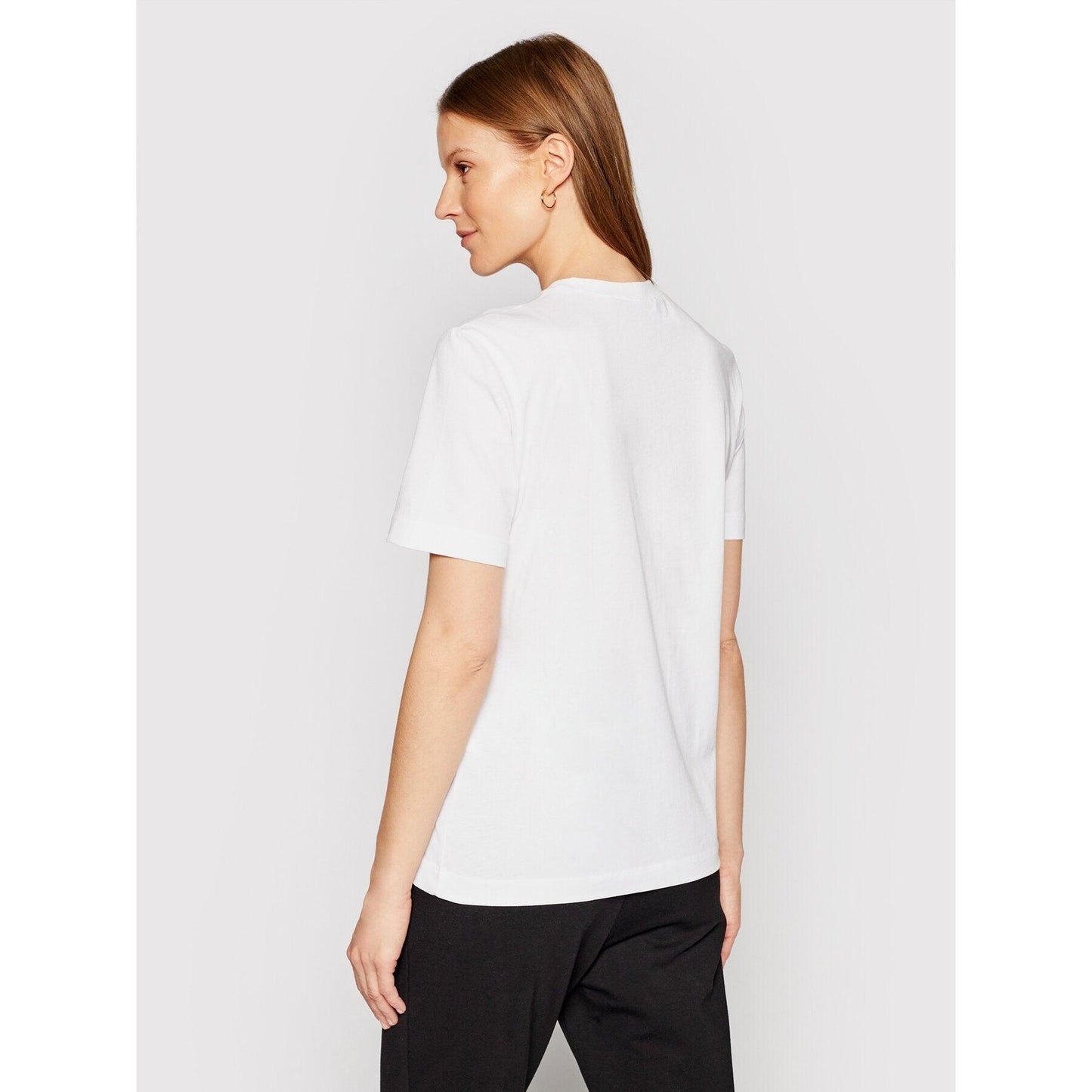 M-a Love Moschino Tops & T-Shirt