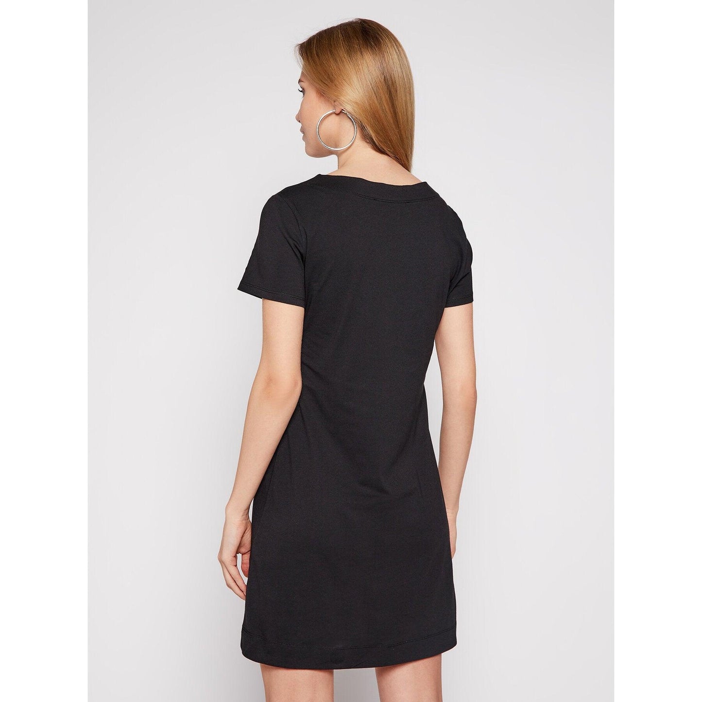 M-c Love Moschino Dress