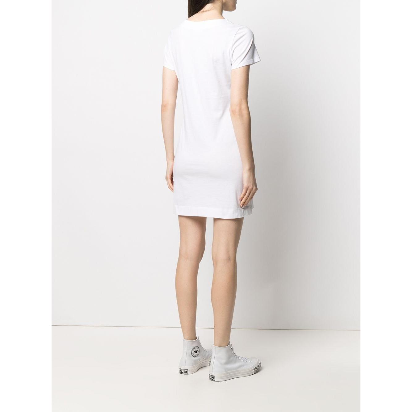 M-a Love Moschino Dress