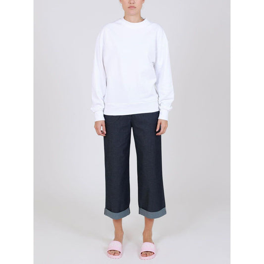S-l Love Moschino Jeans & Pant
