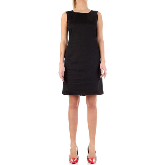 S-c Love Moschino Dress