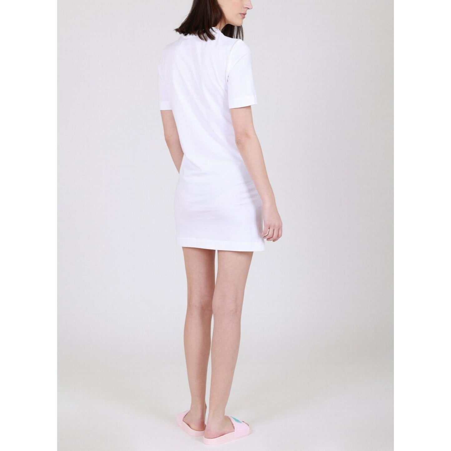 M-a Love Moschino Dress