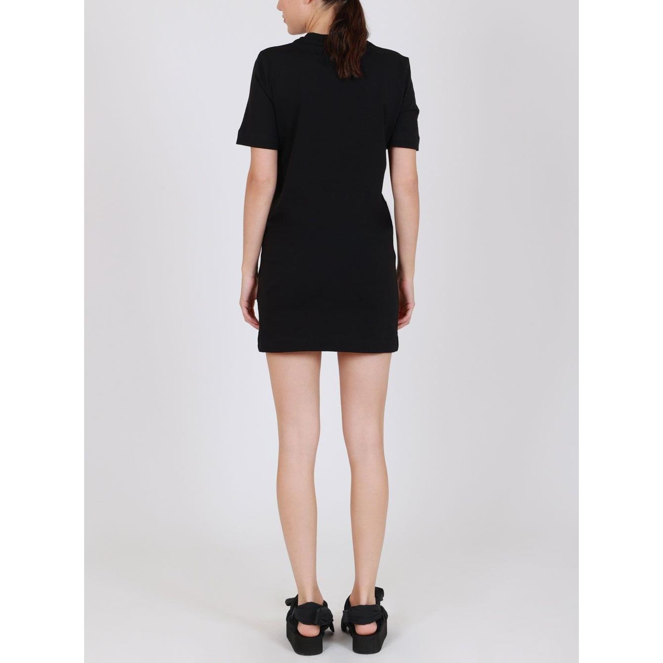 M-c Love Moschino Dress