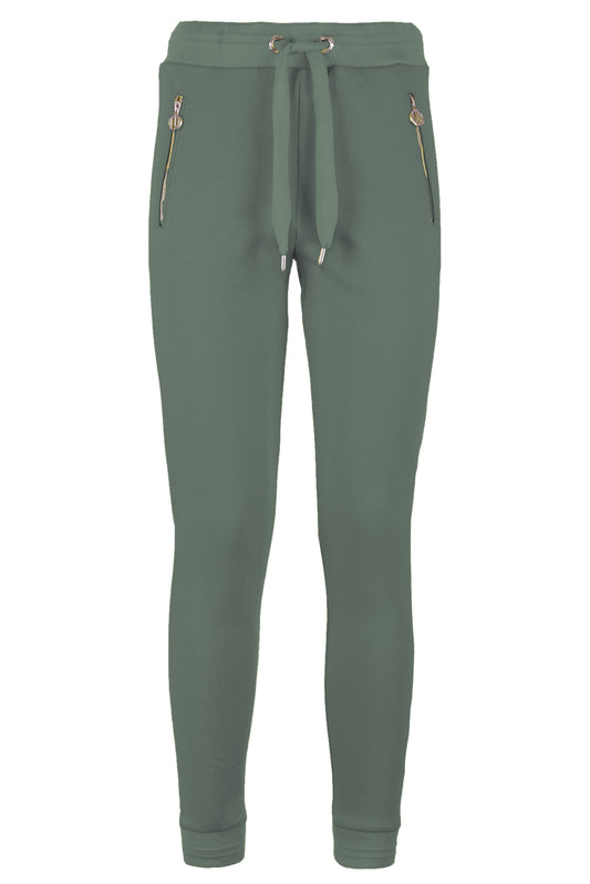 Pf-army Imperfect Jeans & Pant