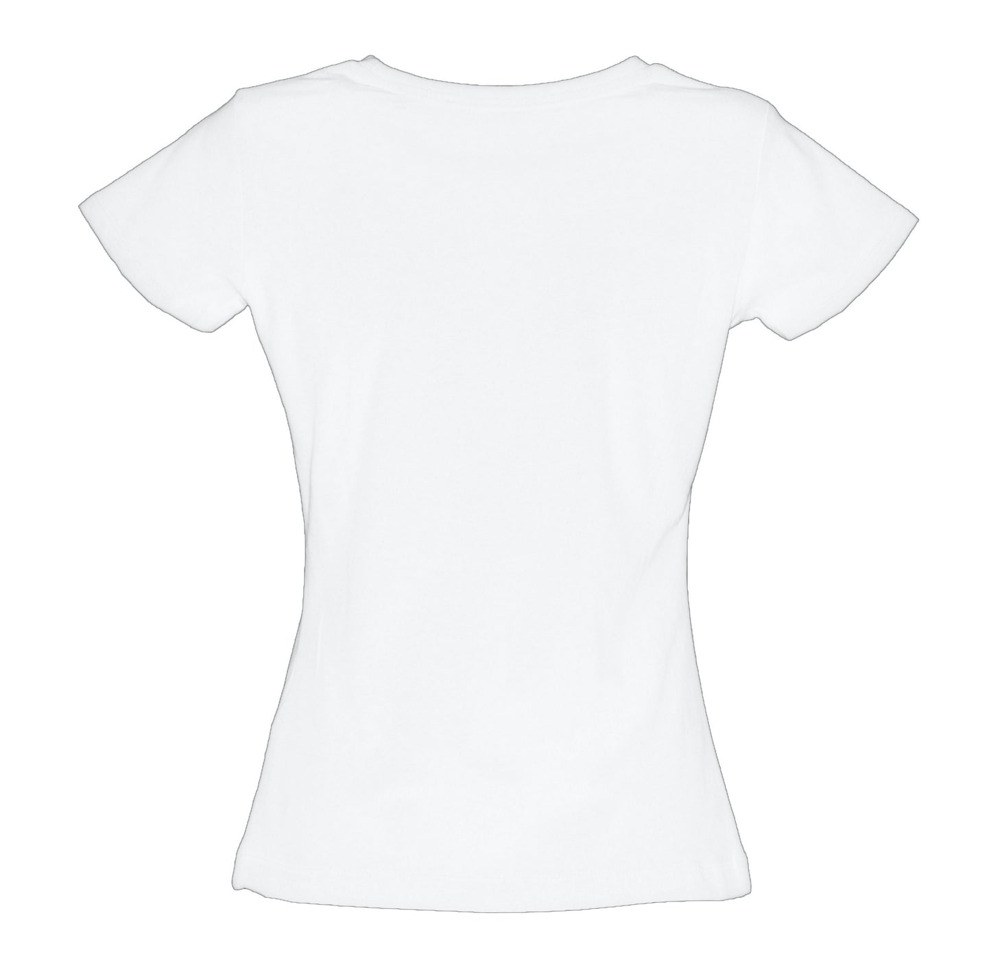 Stg-offwhitex Fred Mello Tops & T-Shirt