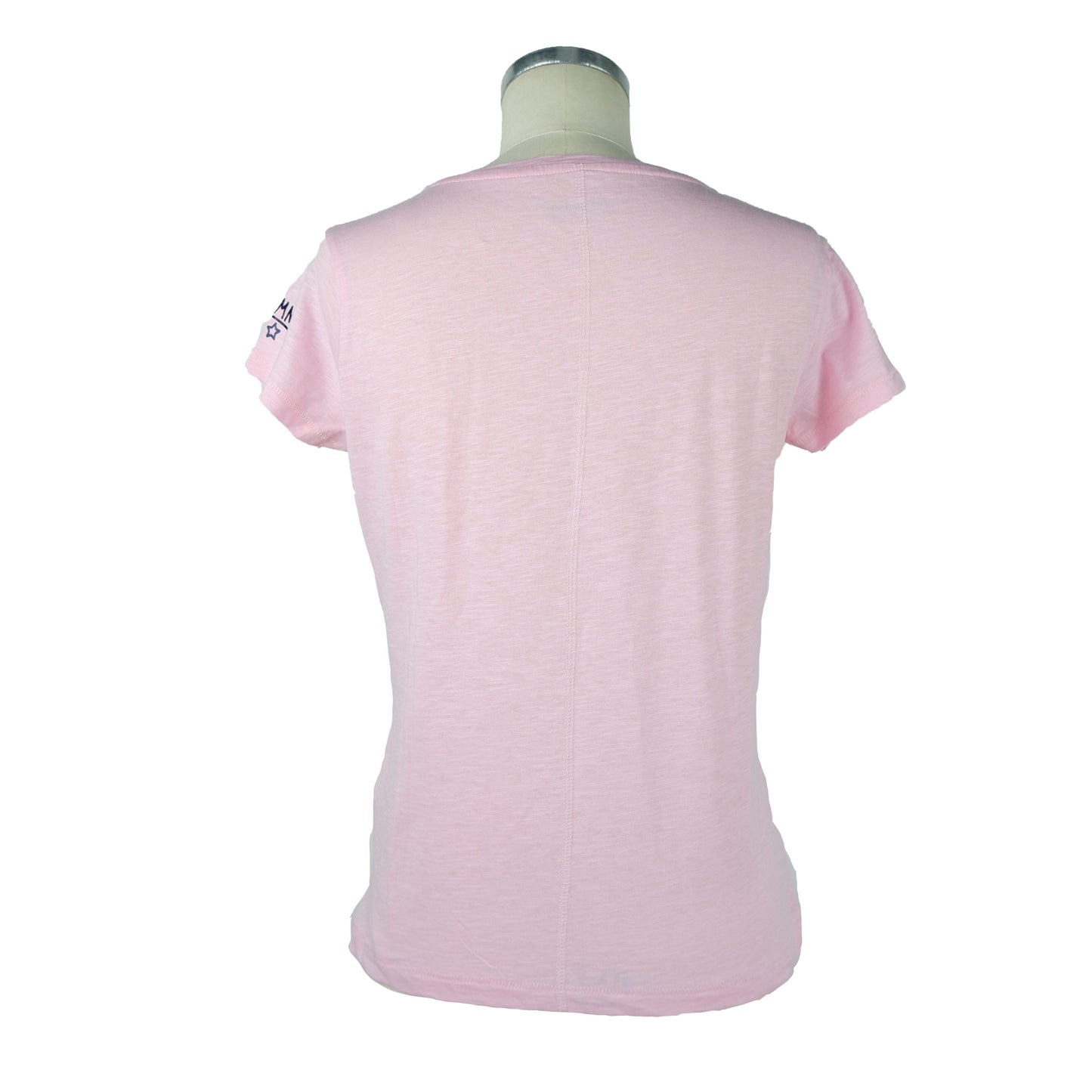 Stg-candy Fred Mello Tops & T-Shirt