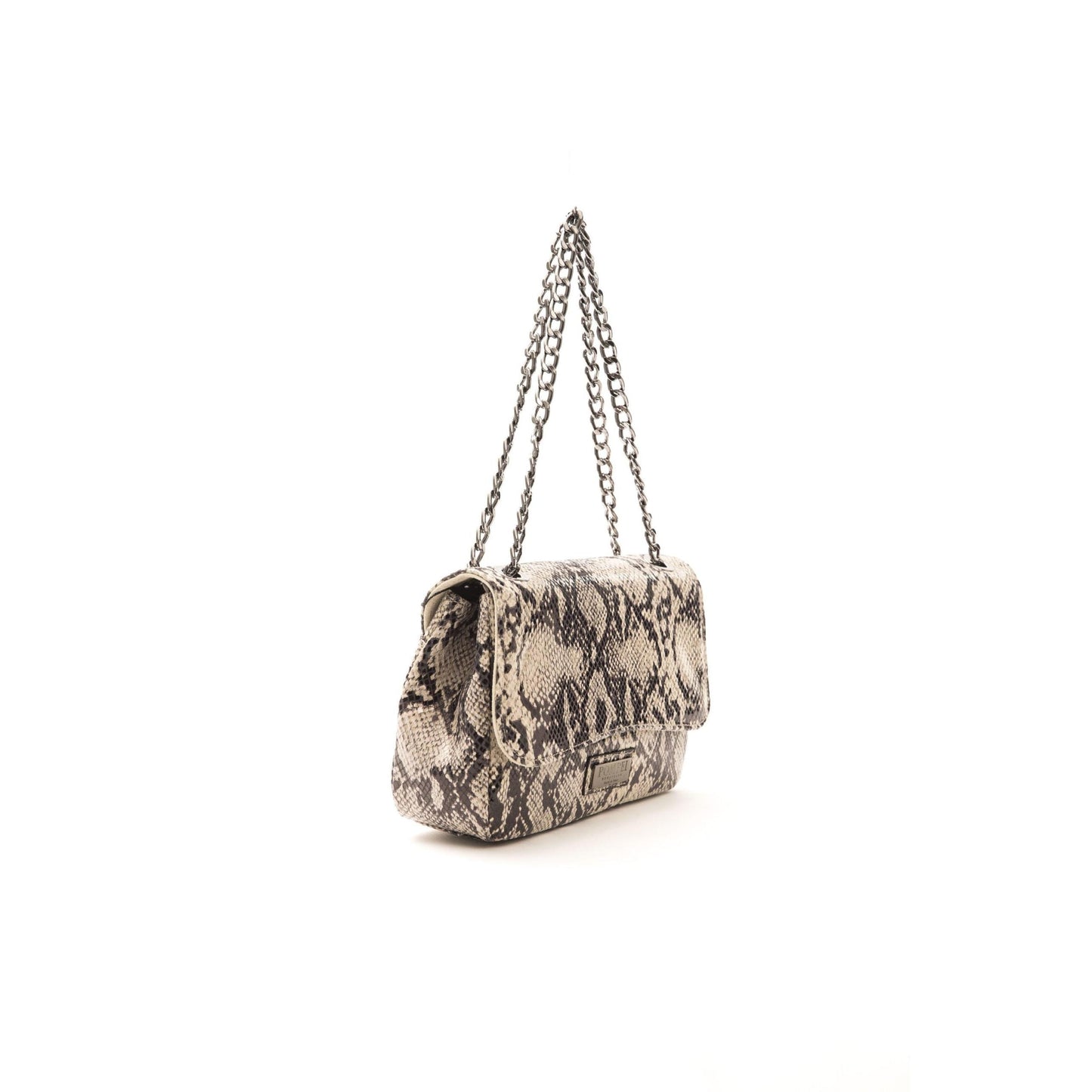 Roccia Stone Crossbody Bag - coffeewithmee2
